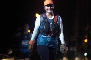 BIB: 
                            <button type="button" onclick="openModal(17045259)" class="btn btn-primary btn-sm float-right btn-popup" data-toggle="modal" data-target=".modal-high-quality">
                        <i class="fas fa-shopping-cart"></i> Add to Cart
                    </button>
                                            <button type="button" onclick="isThisMe(17045259, true)" class="btn btn-success btn-sm float-right btn-popup btn-isme hidden" data-toggle="tooltip" data-placement="bottom" title="นี่คือรูปของคุณใช่ไหม คลิกที่นี่เพื่อเอาเข้าอัลบั้ม">
                        <i class="fas fa-plus"></i> Add to album
                    </button>
                    <button type="button" onclick="isThisMe(17045259, false)" class="btn btn-warning btn-sm float-right btn-popup btn-isnotme hidden">
                        <i class="fas fa-ban"></i> Remove from album
                    </button>