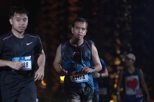 BIB: 42174
                            <button type="button" onclick="openModal(17030754)" class="btn btn-primary btn-sm float-right btn-popup" data-toggle="modal" data-target=".modal-high-quality">
                        <i class="fas fa-shopping-cart"></i> Add to Cart
                    </button>
                                            <button type="button" onclick="isThisMe(17030754, true)" class="btn btn-success btn-sm float-right btn-popup btn-isme hidden" data-toggle="tooltip" data-placement="bottom" title="นี่คือรูปของคุณใช่ไหม คลิกที่นี่เพื่อเอาเข้าอัลบั้ม">
                        <i class="fas fa-plus"></i> Add to album
                    </button>
                    <button type="button" onclick="isThisMe(17030754, false)" class="btn btn-warning btn-sm float-right btn-popup btn-isnotme hidden">
                        <i class="fas fa-ban"></i> Remove from album
                    </button>