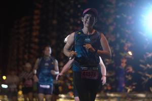 BIB: 44576
                            <button type="button" onclick="openModal(16983987)" class="btn btn-primary btn-sm float-right btn-popup" data-toggle="modal" data-target=".modal-high-quality">
                        <i class="fas fa-shopping-cart"></i> Add to Cart
                    </button>
                                            <button type="button" onclick="isThisMe(16983987, true)" class="btn btn-success btn-sm float-right btn-popup btn-isme hidden" data-toggle="tooltip" data-placement="bottom" title="นี่คือรูปของคุณใช่ไหม คลิกที่นี่เพื่อเอาเข้าอัลบั้ม">
                        <i class="fas fa-plus"></i> Add to album
                    </button>
                    <button type="button" onclick="isThisMe(16983987, false)" class="btn btn-warning btn-sm float-right btn-popup btn-isnotme hidden">
                        <i class="fas fa-ban"></i> Remove from album
                    </button>