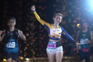 BIB: 40643, 19416
                            <button type="button" onclick="openModal(16992480)" class="btn btn-primary btn-sm float-right btn-popup" data-toggle="modal" data-target=".modal-high-quality">
                        <i class="fas fa-shopping-cart"></i> Add to Cart
                    </button>
                                            <button type="button" onclick="isThisMe(16992480, true)" class="btn btn-success btn-sm float-right btn-popup btn-isme hidden" data-toggle="tooltip" data-placement="bottom" title="นี่คือรูปของคุณใช่ไหม คลิกที่นี่เพื่อเอาเข้าอัลบั้ม">
                        <i class="fas fa-plus"></i> Add to album
                    </button>
                    <button type="button" onclick="isThisMe(16992480, false)" class="btn btn-warning btn-sm float-right btn-popup btn-isnotme hidden">
                        <i class="fas fa-ban"></i> Remove from album
                    </button>