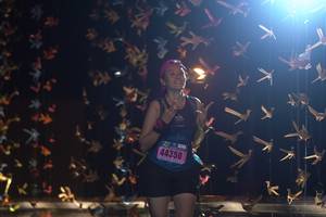 BIB: 44350
                            <button type="button" onclick="openModal(17015684)" class="btn btn-primary btn-sm float-right btn-popup" data-toggle="modal" data-target=".modal-high-quality">
                        <i class="fas fa-shopping-cart"></i> Add to Cart
                    </button>
                                            <button type="button" onclick="isThisMe(17015684, true)" class="btn btn-success btn-sm float-right btn-popup btn-isme hidden" data-toggle="tooltip" data-placement="bottom" title="นี่คือรูปของคุณใช่ไหม คลิกที่นี่เพื่อเอาเข้าอัลบั้ม">
                        <i class="fas fa-plus"></i> Add to album
                    </button>
                    <button type="button" onclick="isThisMe(17015684, false)" class="btn btn-warning btn-sm float-right btn-popup btn-isnotme hidden">
                        <i class="fas fa-ban"></i> Remove from album
                    </button>