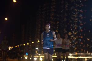 BIB: 4601
                            <button type="button" onclick="openModal(16987343)" class="btn btn-primary btn-sm float-right btn-popup" data-toggle="modal" data-target=".modal-high-quality">
                        <i class="fas fa-shopping-cart"></i> Add to Cart
                    </button>
                                            <button type="button" onclick="isThisMe(16987343, true)" class="btn btn-success btn-sm float-right btn-popup btn-isme hidden" data-toggle="tooltip" data-placement="bottom" title="นี่คือรูปของคุณใช่ไหม คลิกที่นี่เพื่อเอาเข้าอัลบั้ม">
                        <i class="fas fa-plus"></i> Add to album
                    </button>
                    <button type="button" onclick="isThisMe(16987343, false)" class="btn btn-warning btn-sm float-right btn-popup btn-isnotme hidden">
                        <i class="fas fa-ban"></i> Remove from album
                    </button>