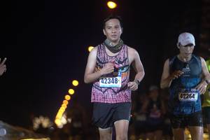 BIB: 42348, 42264
                            <button type="button" onclick="openModal(16976782)" class="btn btn-primary btn-sm float-right btn-popup" data-toggle="modal" data-target=".modal-high-quality">
                        <i class="fas fa-shopping-cart"></i> Add to Cart
                    </button>
                                            <button type="button" onclick="isThisMe(16976782, true)" class="btn btn-success btn-sm float-right btn-popup btn-isme hidden" data-toggle="tooltip" data-placement="bottom" title="นี่คือรูปของคุณใช่ไหม คลิกที่นี่เพื่อเอาเข้าอัลบั้ม">
                        <i class="fas fa-plus"></i> Add to album
                    </button>
                    <button type="button" onclick="isThisMe(16976782, false)" class="btn btn-warning btn-sm float-right btn-popup btn-isnotme hidden">
                        <i class="fas fa-ban"></i> Remove from album
                    </button>