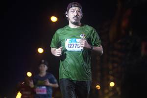 BIB: 12775
                            <button type="button" onclick="openModal(16975971)" class="btn btn-primary btn-sm float-right btn-popup" data-toggle="modal" data-target=".modal-high-quality">
                        <i class="fas fa-shopping-cart"></i> Add to Cart
                    </button>
                                            <button type="button" onclick="isThisMe(16975971, true)" class="btn btn-success btn-sm float-right btn-popup btn-isme hidden" data-toggle="tooltip" data-placement="bottom" title="นี่คือรูปของคุณใช่ไหม คลิกที่นี่เพื่อเอาเข้าอัลบั้ม">
                        <i class="fas fa-plus"></i> Add to album
                    </button>
                    <button type="button" onclick="isThisMe(16975971, false)" class="btn btn-warning btn-sm float-right btn-popup btn-isnotme hidden">
                        <i class="fas fa-ban"></i> Remove from album
                    </button>