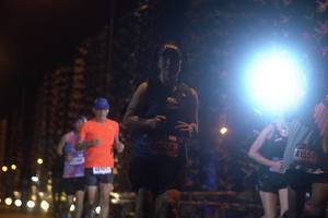 BIB: 41554, 14544
                            <button type="button" onclick="openModal(16985737)" class="btn btn-primary btn-sm float-right btn-popup" data-toggle="modal" data-target=".modal-high-quality">
                        <i class="fas fa-shopping-cart"></i> Add to Cart
                    </button>
                                            <button type="button" onclick="isThisMe(16985737, true)" class="btn btn-success btn-sm float-right btn-popup btn-isme hidden" data-toggle="tooltip" data-placement="bottom" title="นี่คือรูปของคุณใช่ไหม คลิกที่นี่เพื่อเอาเข้าอัลบั้ม">
                        <i class="fas fa-plus"></i> Add to album
                    </button>
                    <button type="button" onclick="isThisMe(16985737, false)" class="btn btn-warning btn-sm float-right btn-popup btn-isnotme hidden">
                        <i class="fas fa-ban"></i> Remove from album
                    </button>