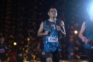 BIB: 43061
                            <button type="button" onclick="openModal(16998885)" class="btn btn-primary btn-sm float-right btn-popup" data-toggle="modal" data-target=".modal-high-quality">
                        <i class="fas fa-shopping-cart"></i> Add to Cart
                    </button>
                                            <button type="button" onclick="isThisMe(16998885, true)" class="btn btn-success btn-sm float-right btn-popup btn-isme hidden" data-toggle="tooltip" data-placement="bottom" title="นี่คือรูปของคุณใช่ไหม คลิกที่นี่เพื่อเอาเข้าอัลบั้ม">
                        <i class="fas fa-plus"></i> Add to album
                    </button>
                    <button type="button" onclick="isThisMe(16998885, false)" class="btn btn-warning btn-sm float-right btn-popup btn-isnotme hidden">
                        <i class="fas fa-ban"></i> Remove from album
                    </button>