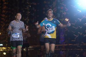 BIB: 81405, 81404
                            <button type="button" onclick="openModal(16976607)" class="btn btn-primary btn-sm float-right btn-popup" data-toggle="modal" data-target=".modal-high-quality">
                        <i class="fas fa-shopping-cart"></i> Add to Cart
                    </button>
                                            <button type="button" onclick="isThisMe(16976607, true)" class="btn btn-success btn-sm float-right btn-popup btn-isme hidden" data-toggle="tooltip" data-placement="bottom" title="นี่คือรูปของคุณใช่ไหม คลิกที่นี่เพื่อเอาเข้าอัลบั้ม">
                        <i class="fas fa-plus"></i> Add to album
                    </button>
                    <button type="button" onclick="isThisMe(16976607, false)" class="btn btn-warning btn-sm float-right btn-popup btn-isnotme hidden">
                        <i class="fas fa-ban"></i> Remove from album
                    </button>