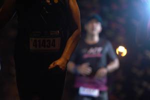 BIB: 41434
                            <button type="button" onclick="openModal(17032123)" class="btn btn-primary btn-sm float-right btn-popup" data-toggle="modal" data-target=".modal-high-quality">
                        <i class="fas fa-shopping-cart"></i> Add to Cart
                    </button>
                                            <button type="button" onclick="isThisMe(17032123, true)" class="btn btn-success btn-sm float-right btn-popup btn-isme hidden" data-toggle="tooltip" data-placement="bottom" title="นี่คือรูปของคุณใช่ไหม คลิกที่นี่เพื่อเอาเข้าอัลบั้ม">
                        <i class="fas fa-plus"></i> Add to album
                    </button>
                    <button type="button" onclick="isThisMe(17032123, false)" class="btn btn-warning btn-sm float-right btn-popup btn-isnotme hidden">
                        <i class="fas fa-ban"></i> Remove from album
                    </button>