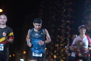 BIB: 423
                            <button type="button" onclick="openModal(16988688)" class="btn btn-primary btn-sm float-right btn-popup" data-toggle="modal" data-target=".modal-high-quality">
                        <i class="fas fa-shopping-cart"></i> Add to Cart
                    </button>
                                            <button type="button" onclick="isThisMe(16988688, true)" class="btn btn-success btn-sm float-right btn-popup btn-isme hidden" data-toggle="tooltip" data-placement="bottom" title="นี่คือรูปของคุณใช่ไหม คลิกที่นี่เพื่อเอาเข้าอัลบั้ม">
                        <i class="fas fa-plus"></i> Add to album
                    </button>
                    <button type="button" onclick="isThisMe(16988688, false)" class="btn btn-warning btn-sm float-right btn-popup btn-isnotme hidden">
                        <i class="fas fa-ban"></i> Remove from album
                    </button>