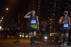 BIB: 43223, 41903
                            <button type="button" onclick="openModal(17005547)" class="btn btn-primary btn-sm float-right btn-popup" data-toggle="modal" data-target=".modal-high-quality">
                        <i class="fas fa-shopping-cart"></i> Add to Cart
                    </button>
                                            <button type="button" onclick="isThisMe(17005547, true)" class="btn btn-success btn-sm float-right btn-popup btn-isme hidden" data-toggle="tooltip" data-placement="bottom" title="นี่คือรูปของคุณใช่ไหม คลิกที่นี่เพื่อเอาเข้าอัลบั้ม">
                        <i class="fas fa-plus"></i> Add to album
                    </button>
                    <button type="button" onclick="isThisMe(17005547, false)" class="btn btn-warning btn-sm float-right btn-popup btn-isnotme hidden">
                        <i class="fas fa-ban"></i> Remove from album
                    </button>