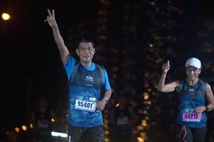 BIB: 95401, 44218
                            <button type="button" onclick="openModal(16974648)" class="btn btn-primary btn-sm float-right btn-popup" data-toggle="modal" data-target=".modal-high-quality">
                        <i class="fas fa-shopping-cart"></i> Add to Cart
                    </button>
                                            <button type="button" onclick="isThisMe(16974648, true)" class="btn btn-success btn-sm float-right btn-popup btn-isme hidden" data-toggle="tooltip" data-placement="bottom" title="นี่คือรูปของคุณใช่ไหม คลิกที่นี่เพื่อเอาเข้าอัลบั้ม">
                        <i class="fas fa-plus"></i> Add to album
                    </button>
                    <button type="button" onclick="isThisMe(16974648, false)" class="btn btn-warning btn-sm float-right btn-popup btn-isnotme hidden">
                        <i class="fas fa-ban"></i> Remove from album
                    </button>