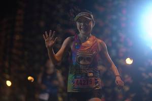 BIB: 44279
                            <button type="button" onclick="openModal(16976558)" class="btn btn-primary btn-sm float-right btn-popup" data-toggle="modal" data-target=".modal-high-quality">
                        <i class="fas fa-shopping-cart"></i> Add to Cart
                    </button>
                                            <button type="button" onclick="isThisMe(16976558, true)" class="btn btn-success btn-sm float-right btn-popup btn-isme hidden" data-toggle="tooltip" data-placement="bottom" title="นี่คือรูปของคุณใช่ไหม คลิกที่นี่เพื่อเอาเข้าอัลบั้ม">
                        <i class="fas fa-plus"></i> Add to album
                    </button>
                    <button type="button" onclick="isThisMe(16976558, false)" class="btn btn-warning btn-sm float-right btn-popup btn-isnotme hidden">
                        <i class="fas fa-ban"></i> Remove from album
                    </button>