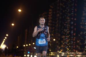 BIB: 
                            <button type="button" onclick="openModal(16999657)" class="btn btn-primary btn-sm float-right btn-popup" data-toggle="modal" data-target=".modal-high-quality">
                        <i class="fas fa-shopping-cart"></i> Add to Cart
                    </button>
                                            <button type="button" onclick="isThisMe(16999657, true)" class="btn btn-success btn-sm float-right btn-popup btn-isme hidden" data-toggle="tooltip" data-placement="bottom" title="นี่คือรูปของคุณใช่ไหม คลิกที่นี่เพื่อเอาเข้าอัลบั้ม">
                        <i class="fas fa-plus"></i> Add to album
                    </button>
                    <button type="button" onclick="isThisMe(16999657, false)" class="btn btn-warning btn-sm float-right btn-popup btn-isnotme hidden">
                        <i class="fas fa-ban"></i> Remove from album
                    </button>