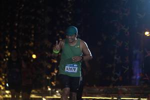 BIB: 42078
                            <button type="button" onclick="openModal(16990927)" class="btn btn-primary btn-sm float-right btn-popup" data-toggle="modal" data-target=".modal-high-quality">
                        <i class="fas fa-shopping-cart"></i> Add to Cart
                    </button>
                                            <button type="button" onclick="isThisMe(16990927, true)" class="btn btn-success btn-sm float-right btn-popup btn-isme hidden" data-toggle="tooltip" data-placement="bottom" title="นี่คือรูปของคุณใช่ไหม คลิกที่นี่เพื่อเอาเข้าอัลบั้ม">
                        <i class="fas fa-plus"></i> Add to album
                    </button>
                    <button type="button" onclick="isThisMe(16990927, false)" class="btn btn-warning btn-sm float-right btn-popup btn-isnotme hidden">
                        <i class="fas fa-ban"></i> Remove from album
                    </button>