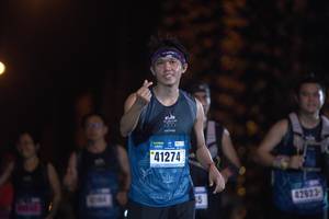 BIB: 2072, 41274, 42623
                            <button type="button" onclick="openModal(17029585)" class="btn btn-primary btn-sm float-right btn-popup" data-toggle="modal" data-target=".modal-high-quality">
                        <i class="fas fa-shopping-cart"></i> Add to Cart
                    </button>
                                            <button type="button" onclick="isThisMe(17029585, true)" class="btn btn-success btn-sm float-right btn-popup btn-isme hidden" data-toggle="tooltip" data-placement="bottom" title="นี่คือรูปของคุณใช่ไหม คลิกที่นี่เพื่อเอาเข้าอัลบั้ม">
                        <i class="fas fa-plus"></i> Add to album
                    </button>
                    <button type="button" onclick="isThisMe(17029585, false)" class="btn btn-warning btn-sm float-right btn-popup btn-isnotme hidden">
                        <i class="fas fa-ban"></i> Remove from album
                    </button>