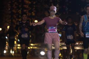 BIB: 44326, 43075, 43242
                            <button type="button" onclick="openModal(17050510)" class="btn btn-primary btn-sm float-right btn-popup" data-toggle="modal" data-target=".modal-high-quality">
                        <i class="fas fa-shopping-cart"></i> Add to Cart
                    </button>
                                            <button type="button" onclick="isThisMe(17050510, true)" class="btn btn-success btn-sm float-right btn-popup btn-isme hidden" data-toggle="tooltip" data-placement="bottom" title="นี่คือรูปของคุณใช่ไหม คลิกที่นี่เพื่อเอาเข้าอัลบั้ม">
                        <i class="fas fa-plus"></i> Add to album
                    </button>
                    <button type="button" onclick="isThisMe(17050510, false)" class="btn btn-warning btn-sm float-right btn-popup btn-isnotme hidden">
                        <i class="fas fa-ban"></i> Remove from album
                    </button>