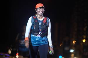 BIB: 
                            <button type="button" onclick="openModal(17045131)" class="btn btn-primary btn-sm float-right btn-popup" data-toggle="modal" data-target=".modal-high-quality">
                        <i class="fas fa-shopping-cart"></i> Add to Cart
                    </button>
                                            <button type="button" onclick="isThisMe(17045131, true)" class="btn btn-success btn-sm float-right btn-popup btn-isme hidden" data-toggle="tooltip" data-placement="bottom" title="นี่คือรูปของคุณใช่ไหม คลิกที่นี่เพื่อเอาเข้าอัลบั้ม">
                        <i class="fas fa-plus"></i> Add to album
                    </button>
                    <button type="button" onclick="isThisMe(17045131, false)" class="btn btn-warning btn-sm float-right btn-popup btn-isnotme hidden">
                        <i class="fas fa-ban"></i> Remove from album
                    </button>