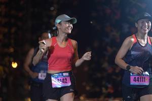 BIB: 414
                            <button type="button" onclick="openModal(17026757)" class="btn btn-primary btn-sm float-right btn-popup" data-toggle="modal" data-target=".modal-high-quality">
                        <i class="fas fa-shopping-cart"></i> Add to Cart
                    </button>
                                            <button type="button" onclick="isThisMe(17026757, true)" class="btn btn-success btn-sm float-right btn-popup btn-isme hidden" data-toggle="tooltip" data-placement="bottom" title="นี่คือรูปของคุณใช่ไหม คลิกที่นี่เพื่อเอาเข้าอัลบั้ม">
                        <i class="fas fa-plus"></i> Add to album
                    </button>
                    <button type="button" onclick="isThisMe(17026757, false)" class="btn btn-warning btn-sm float-right btn-popup btn-isnotme hidden">
                        <i class="fas fa-ban"></i> Remove from album
                    </button>