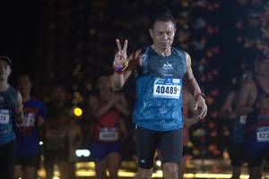 BIB: 40489, 423, 
                            <button type="button" onclick="openModal(16985307)" class="btn btn-primary btn-sm float-right btn-popup" data-toggle="modal" data-target=".modal-high-quality">
                        <i class="fas fa-shopping-cart"></i> Add to Cart
                    </button>
                                            <button type="button" onclick="isThisMe(16985307, true)" class="btn btn-success btn-sm float-right btn-popup btn-isme hidden" data-toggle="tooltip" data-placement="bottom" title="นี่คือรูปของคุณใช่ไหม คลิกที่นี่เพื่อเอาเข้าอัลบั้ม">
                        <i class="fas fa-plus"></i> Add to album
                    </button>
                    <button type="button" onclick="isThisMe(16985307, false)" class="btn btn-warning btn-sm float-right btn-popup btn-isnotme hidden">
                        <i class="fas fa-ban"></i> Remove from album
                    </button>