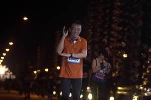 BIB: 89402, 8840
                            <button type="button" onclick="openModal(17001884)" class="btn btn-primary btn-sm float-right btn-popup" data-toggle="modal" data-target=".modal-high-quality">
                        <i class="fas fa-shopping-cart"></i> Add to Cart
                    </button>
                                            <button type="button" onclick="isThisMe(17001884, true)" class="btn btn-success btn-sm float-right btn-popup btn-isme hidden" data-toggle="tooltip" data-placement="bottom" title="นี่คือรูปของคุณใช่ไหม คลิกที่นี่เพื่อเอาเข้าอัลบั้ม">
                        <i class="fas fa-plus"></i> Add to album
                    </button>
                    <button type="button" onclick="isThisMe(17001884, false)" class="btn btn-warning btn-sm float-right btn-popup btn-isnotme hidden">
                        <i class="fas fa-ban"></i> Remove from album
                    </button>