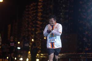 BIB: 43109
                            <button type="button" onclick="openModal(17020936)" class="btn btn-primary btn-sm float-right btn-popup" data-toggle="modal" data-target=".modal-high-quality">
                        <i class="fas fa-shopping-cart"></i> Add to Cart
                    </button>
                                            <button type="button" onclick="isThisMe(17020936, true)" class="btn btn-success btn-sm float-right btn-popup btn-isme hidden" data-toggle="tooltip" data-placement="bottom" title="นี่คือรูปของคุณใช่ไหม คลิกที่นี่เพื่อเอาเข้าอัลบั้ม">
                        <i class="fas fa-plus"></i> Add to album
                    </button>
                    <button type="button" onclick="isThisMe(17020936, false)" class="btn btn-warning btn-sm float-right btn-popup btn-isnotme hidden">
                        <i class="fas fa-ban"></i> Remove from album
                    </button>