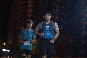 BIB: 42610
                            <button type="button" onclick="openModal(17024602)" class="btn btn-primary btn-sm float-right btn-popup" data-toggle="modal" data-target=".modal-high-quality">
                        <i class="fas fa-shopping-cart"></i> Add to Cart
                    </button>
                                            <button type="button" onclick="isThisMe(17024602, true)" class="btn btn-success btn-sm float-right btn-popup btn-isme hidden" data-toggle="tooltip" data-placement="bottom" title="นี่คือรูปของคุณใช่ไหม คลิกที่นี่เพื่อเอาเข้าอัลบั้ม">
                        <i class="fas fa-plus"></i> Add to album
                    </button>
                    <button type="button" onclick="isThisMe(17024602, false)" class="btn btn-warning btn-sm float-right btn-popup btn-isnotme hidden">
                        <i class="fas fa-ban"></i> Remove from album
                    </button>