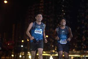 BIB: 42940, 42979
                            <button type="button" onclick="openModal(16982645)" class="btn btn-primary btn-sm float-right btn-popup" data-toggle="modal" data-target=".modal-high-quality">
                        <i class="fas fa-shopping-cart"></i> Add to Cart
                    </button>
                                            <button type="button" onclick="isThisMe(16982645, true)" class="btn btn-success btn-sm float-right btn-popup btn-isme hidden" data-toggle="tooltip" data-placement="bottom" title="นี่คือรูปของคุณใช่ไหม คลิกที่นี่เพื่อเอาเข้าอัลบั้ม">
                        <i class="fas fa-plus"></i> Add to album
                    </button>
                    <button type="button" onclick="isThisMe(16982645, false)" class="btn btn-warning btn-sm float-right btn-popup btn-isnotme hidden">
                        <i class="fas fa-ban"></i> Remove from album
                    </button>