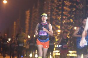 BIB: 44069
                            <button type="button" onclick="openModal(16935839)" class="btn btn-primary btn-sm float-right btn-popup" data-toggle="modal" data-target=".modal-high-quality">
                        <i class="fas fa-shopping-cart"></i> Add to Cart
                    </button>
                                            <button type="button" onclick="isThisMe(16935839, true)" class="btn btn-success btn-sm float-right btn-popup btn-isme hidden" data-toggle="tooltip" data-placement="bottom" title="นี่คือรูปของคุณใช่ไหม คลิกที่นี่เพื่อเอาเข้าอัลบั้ม">
                        <i class="fas fa-plus"></i> Add to album
                    </button>
                    <button type="button" onclick="isThisMe(16935839, false)" class="btn btn-warning btn-sm float-right btn-popup btn-isnotme hidden">
                        <i class="fas fa-ban"></i> Remove from album
                    </button>