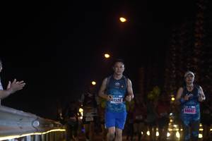 BIB: 40524, 44647
                            <button type="button" onclick="openModal(16982070)" class="btn btn-primary btn-sm float-right btn-popup" data-toggle="modal" data-target=".modal-high-quality">
                        <i class="fas fa-shopping-cart"></i> Add to Cart
                    </button>
                                            <button type="button" onclick="isThisMe(16982070, true)" class="btn btn-success btn-sm float-right btn-popup btn-isme hidden" data-toggle="tooltip" data-placement="bottom" title="นี่คือรูปของคุณใช่ไหม คลิกที่นี่เพื่อเอาเข้าอัลบั้ม">
                        <i class="fas fa-plus"></i> Add to album
                    </button>
                    <button type="button" onclick="isThisMe(16982070, false)" class="btn btn-warning btn-sm float-right btn-popup btn-isnotme hidden">
                        <i class="fas fa-ban"></i> Remove from album
                    </button>