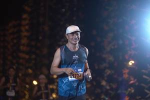 BIB: 42723
                            <button type="button" onclick="openModal(16973418)" class="btn btn-primary btn-sm float-right btn-popup" data-toggle="modal" data-target=".modal-high-quality">
                        <i class="fas fa-shopping-cart"></i> Add to Cart
                    </button>
                                            <button type="button" onclick="isThisMe(16973418, true)" class="btn btn-success btn-sm float-right btn-popup btn-isme hidden" data-toggle="tooltip" data-placement="bottom" title="นี่คือรูปของคุณใช่ไหม คลิกที่นี่เพื่อเอาเข้าอัลบั้ม">
                        <i class="fas fa-plus"></i> Add to album
                    </button>
                    <button type="button" onclick="isThisMe(16973418, false)" class="btn btn-warning btn-sm float-right btn-popup btn-isnotme hidden">
                        <i class="fas fa-ban"></i> Remove from album
                    </button>