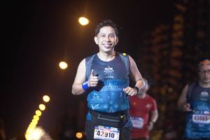 BIB: 43065, 42910
                            <button type="button" onclick="openModal(16978124)" class="btn btn-primary btn-sm float-right btn-popup" data-toggle="modal" data-target=".modal-high-quality">
                        <i class="fas fa-shopping-cart"></i> Add to Cart
                    </button>
                                            <button type="button" onclick="isThisMe(16978124, true)" class="btn btn-success btn-sm float-right btn-popup btn-isme hidden" data-toggle="tooltip" data-placement="bottom" title="นี่คือรูปของคุณใช่ไหม คลิกที่นี่เพื่อเอาเข้าอัลบั้ม">
                        <i class="fas fa-plus"></i> Add to album
                    </button>
                    <button type="button" onclick="isThisMe(16978124, false)" class="btn btn-warning btn-sm float-right btn-popup btn-isnotme hidden">
                        <i class="fas fa-ban"></i> Remove from album
                    </button>