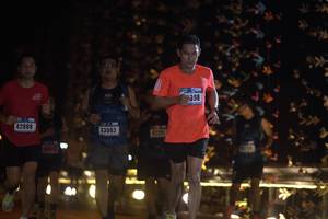 BIB: 998, 42888, 43083, 42251, 60412
                            <button type="button" onclick="openModal(16982960)" class="btn btn-primary btn-sm float-right btn-popup" data-toggle="modal" data-target=".modal-high-quality">
                        <i class="fas fa-shopping-cart"></i> Add to Cart
                    </button>
                                            <button type="button" onclick="isThisMe(16982960, true)" class="btn btn-success btn-sm float-right btn-popup btn-isme hidden" data-toggle="tooltip" data-placement="bottom" title="นี่คือรูปของคุณใช่ไหม คลิกที่นี่เพื่อเอาเข้าอัลบั้ม">
                        <i class="fas fa-plus"></i> Add to album
                    </button>
                    <button type="button" onclick="isThisMe(16982960, false)" class="btn btn-warning btn-sm float-right btn-popup btn-isnotme hidden">
                        <i class="fas fa-ban"></i> Remove from album
                    </button>