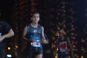 BIB: 42174
                            <button type="button" onclick="openModal(17030736)" class="btn btn-primary btn-sm float-right btn-popup" data-toggle="modal" data-target=".modal-high-quality">
                        <i class="fas fa-shopping-cart"></i> Add to Cart
                    </button>
                                            <button type="button" onclick="isThisMe(17030736, true)" class="btn btn-success btn-sm float-right btn-popup btn-isme hidden" data-toggle="tooltip" data-placement="bottom" title="นี่คือรูปของคุณใช่ไหม คลิกที่นี่เพื่อเอาเข้าอัลบั้ม">
                        <i class="fas fa-plus"></i> Add to album
                    </button>
                    <button type="button" onclick="isThisMe(17030736, false)" class="btn btn-warning btn-sm float-right btn-popup btn-isnotme hidden">
                        <i class="fas fa-ban"></i> Remove from album
                    </button>