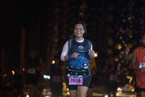 BIB: 78419
                            <button type="button" onclick="openModal(17000039)" class="btn btn-primary btn-sm float-right btn-popup" data-toggle="modal" data-target=".modal-high-quality">
                        <i class="fas fa-shopping-cart"></i> Add to Cart
                    </button>
                                            <button type="button" onclick="isThisMe(17000039, true)" class="btn btn-success btn-sm float-right btn-popup btn-isme hidden" data-toggle="tooltip" data-placement="bottom" title="นี่คือรูปของคุณใช่ไหม คลิกที่นี่เพื่อเอาเข้าอัลบั้ม">
                        <i class="fas fa-plus"></i> Add to album
                    </button>
                    <button type="button" onclick="isThisMe(17000039, false)" class="btn btn-warning btn-sm float-right btn-popup btn-isnotme hidden">
                        <i class="fas fa-ban"></i> Remove from album
                    </button>