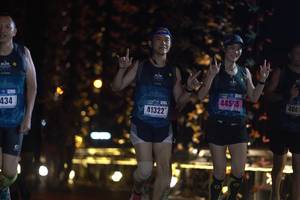 BIB: 44515, 4061, 434, 41322
                            <button type="button" onclick="openModal(17031757)" class="btn btn-primary btn-sm float-right btn-popup" data-toggle="modal" data-target=".modal-high-quality">
                        <i class="fas fa-shopping-cart"></i> Add to Cart
                    </button>
                                            <button type="button" onclick="isThisMe(17031757, true)" class="btn btn-success btn-sm float-right btn-popup btn-isme hidden" data-toggle="tooltip" data-placement="bottom" title="นี่คือรูปของคุณใช่ไหม คลิกที่นี่เพื่อเอาเข้าอัลบั้ม">
                        <i class="fas fa-plus"></i> Add to album
                    </button>
                    <button type="button" onclick="isThisMe(17031757, false)" class="btn btn-warning btn-sm float-right btn-popup btn-isnotme hidden">
                        <i class="fas fa-ban"></i> Remove from album
                    </button>