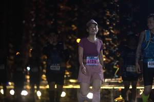 BIB: 44326, 400, 43079
                            <button type="button" onclick="openModal(17050475)" class="btn btn-primary btn-sm float-right btn-popup" data-toggle="modal" data-target=".modal-high-quality">
                        <i class="fas fa-shopping-cart"></i> Add to Cart
                    </button>
                                            <button type="button" onclick="isThisMe(17050475, true)" class="btn btn-success btn-sm float-right btn-popup btn-isme hidden" data-toggle="tooltip" data-placement="bottom" title="นี่คือรูปของคุณใช่ไหม คลิกที่นี่เพื่อเอาเข้าอัลบั้ม">
                        <i class="fas fa-plus"></i> Add to album
                    </button>
                    <button type="button" onclick="isThisMe(17050475, false)" class="btn btn-warning btn-sm float-right btn-popup btn-isnotme hidden">
                        <i class="fas fa-ban"></i> Remove from album
                    </button>