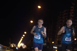 BIB: 41875, 40133
                            <button type="button" onclick="openModal(17022580)" class="btn btn-primary btn-sm float-right btn-popup" data-toggle="modal" data-target=".modal-high-quality">
                        <i class="fas fa-shopping-cart"></i> Add to Cart
                    </button>
                                            <button type="button" onclick="isThisMe(17022580, true)" class="btn btn-success btn-sm float-right btn-popup btn-isme hidden" data-toggle="tooltip" data-placement="bottom" title="นี่คือรูปของคุณใช่ไหม คลิกที่นี่เพื่อเอาเข้าอัลบั้ม">
                        <i class="fas fa-plus"></i> Add to album
                    </button>
                    <button type="button" onclick="isThisMe(17022580, false)" class="btn btn-warning btn-sm float-right btn-popup btn-isnotme hidden">
                        <i class="fas fa-ban"></i> Remove from album
                    </button>