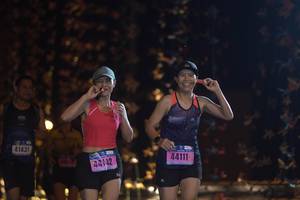 BIB: 41431, 2142
                            <button type="button" onclick="openModal(17026447)" class="btn btn-primary btn-sm float-right btn-popup" data-toggle="modal" data-target=".modal-high-quality">
                        <i class="fas fa-shopping-cart"></i> Add to Cart
                    </button>
                                            <button type="button" onclick="isThisMe(17026447, true)" class="btn btn-success btn-sm float-right btn-popup btn-isme hidden" data-toggle="tooltip" data-placement="bottom" title="นี่คือรูปของคุณใช่ไหม คลิกที่นี่เพื่อเอาเข้าอัลบั้ม">
                        <i class="fas fa-plus"></i> Add to album
                    </button>
                    <button type="button" onclick="isThisMe(17026447, false)" class="btn btn-warning btn-sm float-right btn-popup btn-isnotme hidden">
                        <i class="fas fa-ban"></i> Remove from album
                    </button>