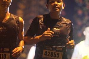 BIB: 022, 42855, 110
                            <button type="button" onclick="openModal(16937043)" class="btn btn-primary btn-sm float-right btn-popup" data-toggle="modal" data-target=".modal-high-quality">
                        <i class="fas fa-shopping-cart"></i> Add to Cart
                    </button>
                                            <button type="button" onclick="isThisMe(16937043, true)" class="btn btn-success btn-sm float-right btn-popup btn-isme hidden" data-toggle="tooltip" data-placement="bottom" title="นี่คือรูปของคุณใช่ไหม คลิกที่นี่เพื่อเอาเข้าอัลบั้ม">
                        <i class="fas fa-plus"></i> Add to album
                    </button>
                    <button type="button" onclick="isThisMe(16937043, false)" class="btn btn-warning btn-sm float-right btn-popup btn-isnotme hidden">
                        <i class="fas fa-ban"></i> Remove from album
                    </button>