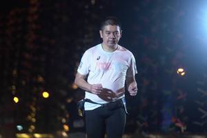 BIB: 
                            <button type="button" onclick="openModal(17017072)" class="btn btn-primary btn-sm float-right btn-popup" data-toggle="modal" data-target=".modal-high-quality">
                        <i class="fas fa-shopping-cart"></i> Add to Cart
                    </button>
                                            <button type="button" onclick="isThisMe(17017072, true)" class="btn btn-success btn-sm float-right btn-popup btn-isme hidden" data-toggle="tooltip" data-placement="bottom" title="นี่คือรูปของคุณใช่ไหม คลิกที่นี่เพื่อเอาเข้าอัลบั้ม">
                        <i class="fas fa-plus"></i> Add to album
                    </button>
                    <button type="button" onclick="isThisMe(17017072, false)" class="btn btn-warning btn-sm float-right btn-popup btn-isnotme hidden">
                        <i class="fas fa-ban"></i> Remove from album
                    </button>