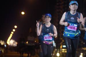 BIB: 44610, 44577
                            <button type="button" onclick="openModal(16989322)" class="btn btn-primary btn-sm float-right btn-popup" data-toggle="modal" data-target=".modal-high-quality">
                        <i class="fas fa-shopping-cart"></i> Add to Cart
                    </button>
                                            <button type="button" onclick="isThisMe(16989322, true)" class="btn btn-success btn-sm float-right btn-popup btn-isme hidden" data-toggle="tooltip" data-placement="bottom" title="นี่คือรูปของคุณใช่ไหม คลิกที่นี่เพื่อเอาเข้าอัลบั้ม">
                        <i class="fas fa-plus"></i> Add to album
                    </button>
                    <button type="button" onclick="isThisMe(16989322, false)" class="btn btn-warning btn-sm float-right btn-popup btn-isnotme hidden">
                        <i class="fas fa-ban"></i> Remove from album
                    </button>