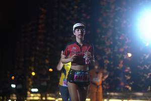 BIB: 44030
                            <button type="button" onclick="openModal(16981009)" class="btn btn-primary btn-sm float-right btn-popup" data-toggle="modal" data-target=".modal-high-quality">
                        <i class="fas fa-shopping-cart"></i> Add to Cart
                    </button>
                                            <button type="button" onclick="isThisMe(16981009, true)" class="btn btn-success btn-sm float-right btn-popup btn-isme hidden" data-toggle="tooltip" data-placement="bottom" title="นี่คือรูปของคุณใช่ไหม คลิกที่นี่เพื่อเอาเข้าอัลบั้ม">
                        <i class="fas fa-plus"></i> Add to album
                    </button>
                    <button type="button" onclick="isThisMe(16981009, false)" class="btn btn-warning btn-sm float-right btn-popup btn-isnotme hidden">
                        <i class="fas fa-ban"></i> Remove from album
                    </button>