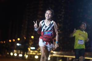 BIB: 
                            <button type="button" onclick="openModal(17008334)" class="btn btn-primary btn-sm float-right btn-popup" data-toggle="modal" data-target=".modal-high-quality">
                        <i class="fas fa-shopping-cart"></i> Add to Cart
                    </button>
                                            <button type="button" onclick="isThisMe(17008334, true)" class="btn btn-success btn-sm float-right btn-popup btn-isme hidden" data-toggle="tooltip" data-placement="bottom" title="นี่คือรูปของคุณใช่ไหม คลิกที่นี่เพื่อเอาเข้าอัลบั้ม">
                        <i class="fas fa-plus"></i> Add to album
                    </button>
                    <button type="button" onclick="isThisMe(17008334, false)" class="btn btn-warning btn-sm float-right btn-popup btn-isnotme hidden">
                        <i class="fas fa-ban"></i> Remove from album
                    </button>