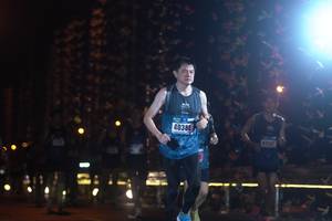 BIB: 40380, 4224
                            <button type="button" onclick="openModal(16942238)" class="btn btn-primary btn-sm float-right btn-popup" data-toggle="modal" data-target=".modal-high-quality">
                        <i class="fas fa-shopping-cart"></i> Add to Cart
                    </button>
                                            <button type="button" onclick="isThisMe(16942238, true)" class="btn btn-success btn-sm float-right btn-popup btn-isme hidden" data-toggle="tooltip" data-placement="bottom" title="นี่คือรูปของคุณใช่ไหม คลิกที่นี่เพื่อเอาเข้าอัลบั้ม">
                        <i class="fas fa-plus"></i> Add to album
                    </button>
                    <button type="button" onclick="isThisMe(16942238, false)" class="btn btn-warning btn-sm float-right btn-popup btn-isnotme hidden">
                        <i class="fas fa-ban"></i> Remove from album
                    </button>