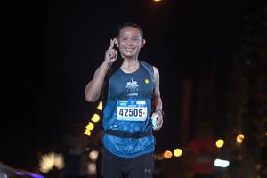 BIB: 
                            <button type="button" onclick="openModal(17045507)" class="btn btn-primary btn-sm float-right btn-popup" data-toggle="modal" data-target=".modal-high-quality">
                        <i class="fas fa-shopping-cart"></i> Add to Cart
                    </button>
                                            <button type="button" onclick="isThisMe(17045507, true)" class="btn btn-success btn-sm float-right btn-popup btn-isme hidden" data-toggle="tooltip" data-placement="bottom" title="นี่คือรูปของคุณใช่ไหม คลิกที่นี่เพื่อเอาเข้าอัลบั้ม">
                        <i class="fas fa-plus"></i> Add to album
                    </button>
                    <button type="button" onclick="isThisMe(17045507, false)" class="btn btn-warning btn-sm float-right btn-popup btn-isnotme hidden">
                        <i class="fas fa-ban"></i> Remove from album
                    </button>