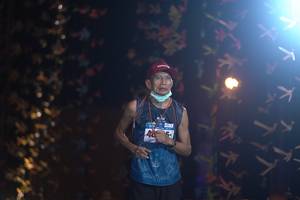 BIB: 
                            <button type="button" onclick="openModal(17040367)" class="btn btn-primary btn-sm float-right btn-popup" data-toggle="modal" data-target=".modal-high-quality">
                        <i class="fas fa-shopping-cart"></i> Add to Cart
                    </button>
                                            <button type="button" onclick="isThisMe(17040367, true)" class="btn btn-success btn-sm float-right btn-popup btn-isme hidden" data-toggle="tooltip" data-placement="bottom" title="นี่คือรูปของคุณใช่ไหม คลิกที่นี่เพื่อเอาเข้าอัลบั้ม">
                        <i class="fas fa-plus"></i> Add to album
                    </button>
                    <button type="button" onclick="isThisMe(17040367, false)" class="btn btn-warning btn-sm float-right btn-popup btn-isnotme hidden">
                        <i class="fas fa-ban"></i> Remove from album
                    </button>