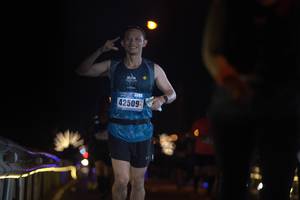 BIB: 42509
                            <button type="button" onclick="openModal(17045336)" class="btn btn-primary btn-sm float-right btn-popup" data-toggle="modal" data-target=".modal-high-quality">
                        <i class="fas fa-shopping-cart"></i> Add to Cart
                    </button>
                                            <button type="button" onclick="isThisMe(17045336, true)" class="btn btn-success btn-sm float-right btn-popup btn-isme hidden" data-toggle="tooltip" data-placement="bottom" title="นี่คือรูปของคุณใช่ไหม คลิกที่นี่เพื่อเอาเข้าอัลบั้ม">
                        <i class="fas fa-plus"></i> Add to album
                    </button>
                    <button type="button" onclick="isThisMe(17045336, false)" class="btn btn-warning btn-sm float-right btn-popup btn-isnotme hidden">
                        <i class="fas fa-ban"></i> Remove from album
                    </button>