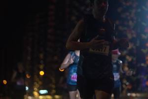 BIB: 
                            <button type="button" onclick="openModal(16992894)" class="btn btn-primary btn-sm float-right btn-popup" data-toggle="modal" data-target=".modal-high-quality">
                        <i class="fas fa-shopping-cart"></i> Add to Cart
                    </button>
                                            <button type="button" onclick="isThisMe(16992894, true)" class="btn btn-success btn-sm float-right btn-popup btn-isme hidden" data-toggle="tooltip" data-placement="bottom" title="นี่คือรูปของคุณใช่ไหม คลิกที่นี่เพื่อเอาเข้าอัลบั้ม">
                        <i class="fas fa-plus"></i> Add to album
                    </button>
                    <button type="button" onclick="isThisMe(16992894, false)" class="btn btn-warning btn-sm float-right btn-popup btn-isnotme hidden">
                        <i class="fas fa-ban"></i> Remove from album
                    </button>