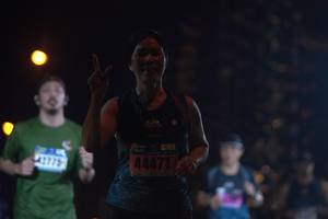 BIB: 414, 44471
                            <button type="button" onclick="openModal(16975917)" class="btn btn-primary btn-sm float-right btn-popup" data-toggle="modal" data-target=".modal-high-quality">
                        <i class="fas fa-shopping-cart"></i> Add to Cart
                    </button>
                                            <button type="button" onclick="isThisMe(16975917, true)" class="btn btn-success btn-sm float-right btn-popup btn-isme hidden" data-toggle="tooltip" data-placement="bottom" title="นี่คือรูปของคุณใช่ไหม คลิกที่นี่เพื่อเอาเข้าอัลบั้ม">
                        <i class="fas fa-plus"></i> Add to album
                    </button>
                    <button type="button" onclick="isThisMe(16975917, false)" class="btn btn-warning btn-sm float-right btn-popup btn-isnotme hidden">
                        <i class="fas fa-ban"></i> Remove from album
                    </button>