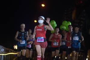 BIB: 42607, 44128, 4285
                            <button type="button" onclick="openModal(16996915)" class="btn btn-primary btn-sm float-right btn-popup" data-toggle="modal" data-target=".modal-high-quality">
                        <i class="fas fa-shopping-cart"></i> Add to Cart
                    </button>
                                            <button type="button" onclick="isThisMe(16996915, true)" class="btn btn-success btn-sm float-right btn-popup btn-isme hidden" data-toggle="tooltip" data-placement="bottom" title="นี่คือรูปของคุณใช่ไหม คลิกที่นี่เพื่อเอาเข้าอัลบั้ม">
                        <i class="fas fa-plus"></i> Add to album
                    </button>
                    <button type="button" onclick="isThisMe(16996915, false)" class="btn btn-warning btn-sm float-right btn-popup btn-isnotme hidden">
                        <i class="fas fa-ban"></i> Remove from album
                    </button>